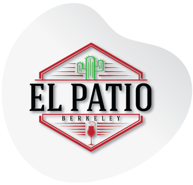 El Patio